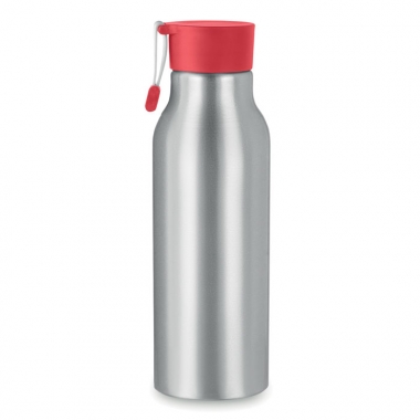 Bidon de baut din aluminiu 500ml